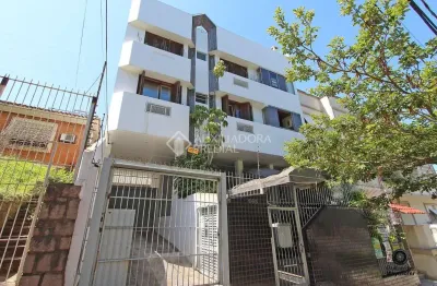 Apartamento com 2 quartos à venda na rua dário pederneiras, 668, petrópolis, porto alegre, 81 m2 por r$ 499.000