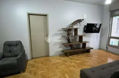 Apartamento com 3 quartos à venda na avenida protásio alves, 440, rio branco, porto alegre, 103 m2 por r$ 399.000
