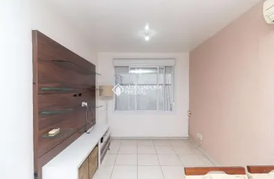 Apartamento com 2 quartos à venda na rua gonçalves dias, 1137, menino deus, porto alegre, 78 m2 por r$ 415.000