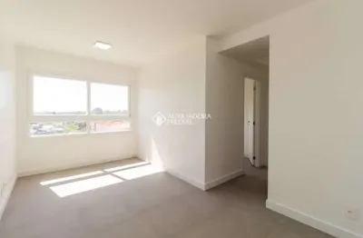 Apartamento com 2 quartos à venda na rua guadalupe, 520, jardim lindóia, porto alegre, 52 m2 por r$ 500.000