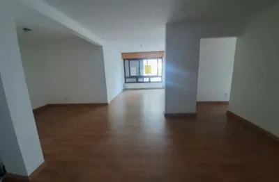 Apartamento com 3 quartos à venda na rua bogotá, 22, jardim lindóia, porto alegre, 129 m2 por r$ 600.000