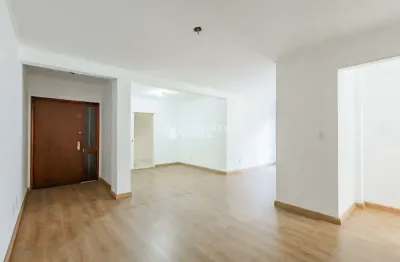 Apartamento com 3 quartos à venda na rua bogotá, 22, jardim lindóia, porto alegre, 129 m2 por r$ 599.000