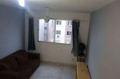 Apartamento com 2 quartos à venda na avenida edgar pires de castro - de 2240 a 3038 - l, 2901, hípica, porto alegre, 41 m2 por r$ 147.000