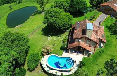 Fazenda à venda na palha, 96, morungava (distrito), gravataí, 60000 m2 por r$ 1.250.000