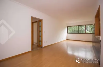 Apartamento com 3 quartos à venda na rua domingos martins, 635, cristo redentor, porto alegre, 94 m2 por r$ 735.000
