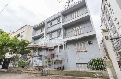Apartamento com 1 quarto à venda na rua felicíssimo de azevedo, 617, auxiliadora, porto alegre, 36 m2 por r$ 140.000