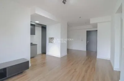 Apartamento com 2 quartos à venda na rua general lima e silva, 594, centro histórico, porto alegre, 70 m2 por r$ 699.000