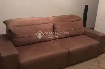 Apartamento com 3 quartos à venda na rua olavo bilac, 763, azenha, porto alegre, 120 m2 por r$ 350.000