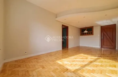 Apartamento com 3 quartos à venda na rua coronel genuino, 449, centro histórico, porto alegre, 93 m2 por r$ 460.000