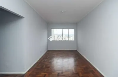 Apartamento com 3 quartos à venda na rua duque de caxias, 1531, centro histórico, porto alegre, 101 m2 por r$ 350.000
