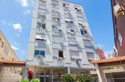 Apartamento com 1 quarto à venda na avenida paraná, 2600, navegantes, porto alegre, 42 m2 por r$ 360.000