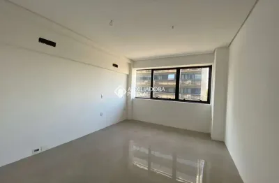 Sala comercial à venda na avenida getúlio vargas, 4841, marechal rondon, canoas, 32 m2 por r$ 430.000