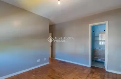 Apartamento com 3 quartos à venda na rua domingos josé de almeida, 11, rio branco, porto alegre, 112 m2 por r$ 655.000