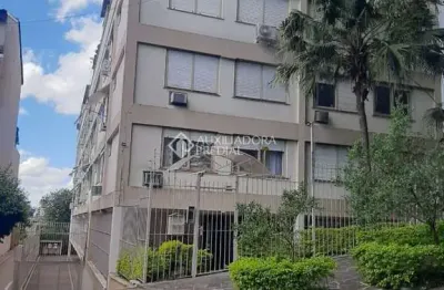 Apartamento com 2 quartos à venda na travessa jundiaí, 2350, higienópolis, porto alegre, 52 m2 por r$ 399.000