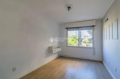 Apartamento com 1 quarto à venda na Rua Itapeva, 371, Passo da Areia, Porto Alegre, 35 m2 por R$ 240.000