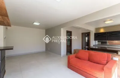 Apartamento com 2 quartos à venda na rua honório silveira dias, 856, são joão, porto alegre, 87 m2 por r$ 799.000