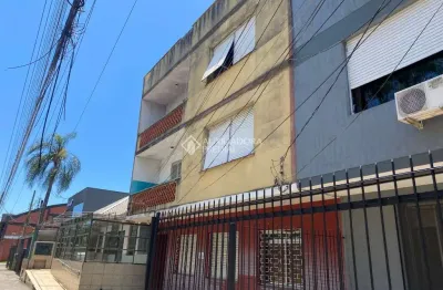 Prédio à venda na avenida carneiro da fontoura, 841, jardim são pedro, porto alegre, 584 m2 por r$ 1.280.000