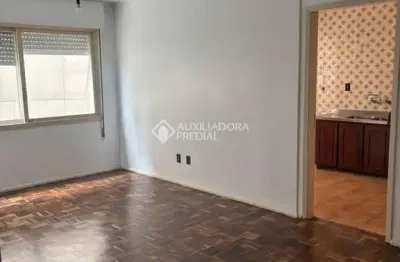 Apartamento com 3 quartos à venda na rua dom diogo de souza, 283, cristo redentor, porto alegre, 107 m2 por r$ 485.000