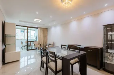 Apartamento com 2 quartos à venda na rua dezessete de junho, 886, menino deus, porto alegre, 79 m2 por r$ 880.000