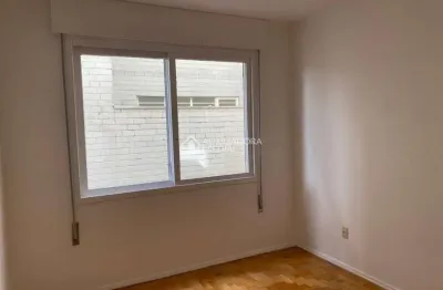 Apartamento com 2 quartos à venda na rua carlos von koseritz, 369, são joão, porto alegre, 55 m2 por r$ 365.000