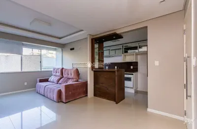 Apartamento com 2 quartos à venda na travessa vileta, 54, jardim botânico, porto alegre, 68 m2 por r$ 680.000