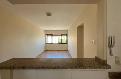 Apartamento com 2 quartos à venda na rua general lima e silva, 1533, centro histórico, porto alegre, 64 m2 por r$ 415.000