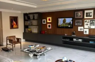 Apartamento com 2 quartos à venda na rua tito lívio zambecari, 456, mont serrat, porto alegre, 140 m2 por r$ 1.729.000