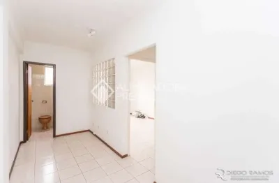 Sala comercial à venda na avenida cristóvão colombo, 398, floresta, porto alegre, 39 m2 por r$ 97.000
