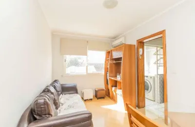 Apartamento com 2 quartos à venda na rua guilherme alves, 453, partenon, porto alegre, 65 m2 por r$ 420.000