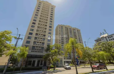 Sala comercial à venda na avenida carlos gomes, 1492, três figueiras, porto alegre, 88 m2 por r$ 1.485.000
