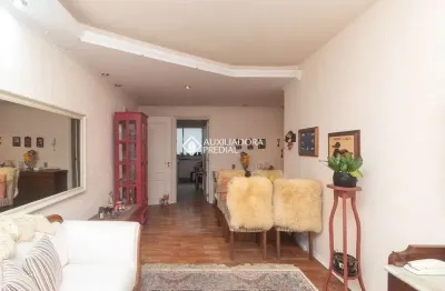 Apartamento com 2 quartos à venda na avenida getúlio vargas, 123, menino deus, porto alegre, 73 m2 por r$ 365.000