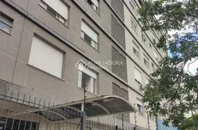 Apartamento com 2 quartos à venda na avenida ipiranga, 630, praia de belas, porto alegre, 62 m2 por r$ 320.000