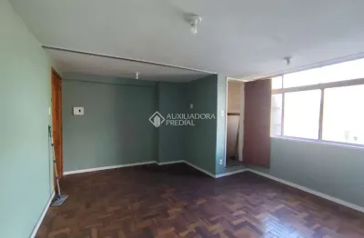 Sala comercial à venda na rua dos andradas, 1560, centro histórico, porto alegre, 65 m2 por r$ 140.000