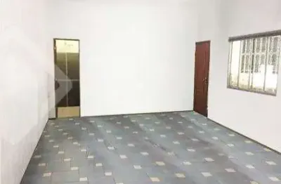 Prédio à venda na rua gaspar martins, 304, floresta, porto alegre, 1310 m2 por r$ 5.500.000