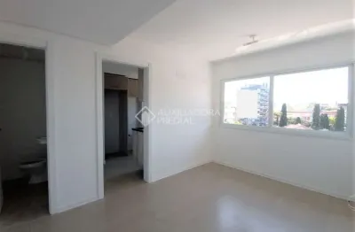 Apartamento com 2 quartos à venda na rua dona eugênia, 1227, santa cecília, porto alegre, 55 m2 por r$ 580.000