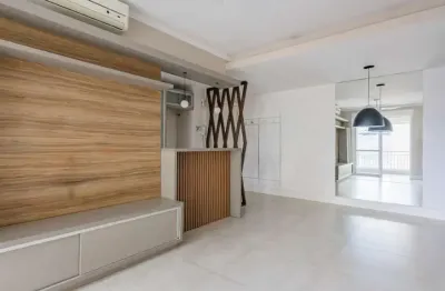 Apartamento com 2 quartos à venda na avenida grécia, 1000, passo da areia, porto alegre, 69 m2 por r$ 690.000