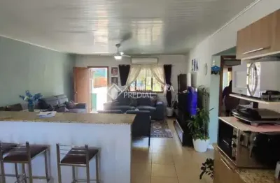 Casa em condomínio fechado com 2 quartos à venda na rua doze de outubro, 664, partenon, porto alegre, 139 m2 por r$ 559.000