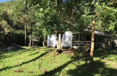 Terreno comercial à venda na costa do morro, 201, três pinheiros (distrito), itati, 1326500 m2 por r$ 6.500.000