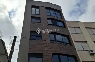 Apartamento com 1 quarto à venda na rua general lima e silva, 824, centro histórico, porto alegre, 87 m2 por r$ 530.000