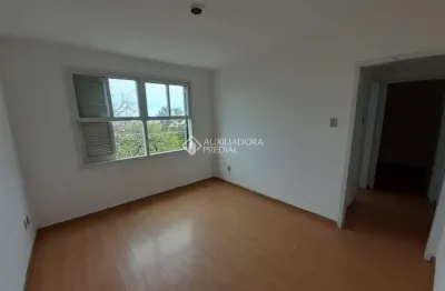 Apartamento com 2 quartos à venda na rua orfanotrófio, 1111, santa tereza, porto alegre, 55 m2 por r$ 200.000