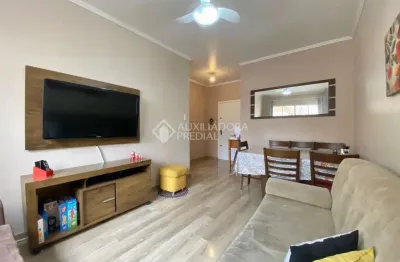 Apartamento com 2 quartos à venda na rua garibaldi, 867, bom fim, porto alegre, 75 m2 por r$ 695.000