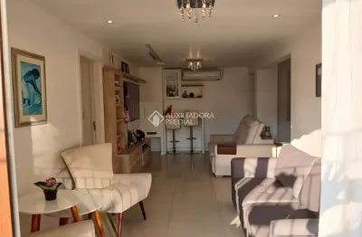 Apartamento com 3 quartos à venda na avenida panamericana, 286, jardim lindóia, porto alegre, 130 m2 por r$ 1.080.000