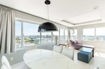 Apartamento com 2 quartos à venda na rua marcelo gama, 653, são joão, porto alegre, 90 m2 por r$ 880.000