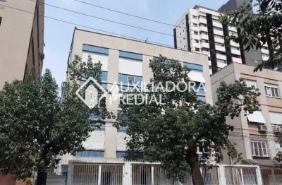 Apartamento com 2 quartos à venda na rua celeste gobbato, 111, praia de belas, porto alegre, 87 m2 por r$ 280.000
