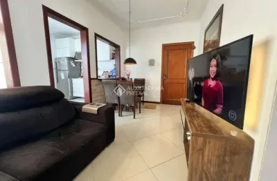 Apartamento com 2 quartos à venda na rua tupinambá, 161, jardim são pedro, porto alegre, 62 m2 por r$ 279.000