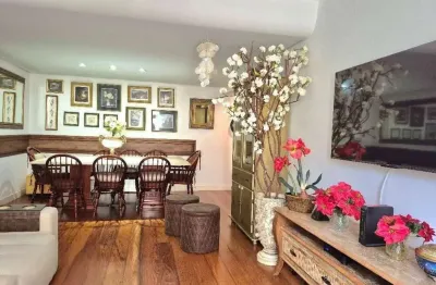 Apartamento com 3 quartos à venda na rua anita garibaldi, 1122, mont serrat, porto alegre, 106 m2 por r$ 1.064.000