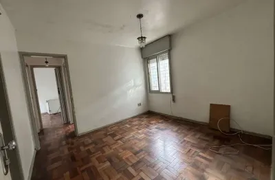 Apartamento com 2 quartos à venda na travessa américo silveira, 187, cristo redentor, porto alegre, 51 m2 por r$ 215.000