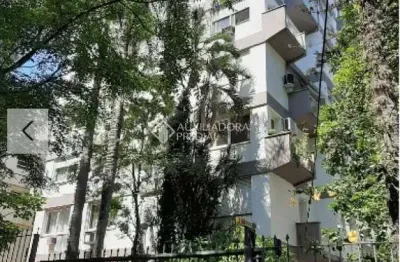 Apartamento com 2 quartos à venda na rua felicíssimo de azevedo, 679, são joão, porto alegre, 68 m2 por r$ 450.000
