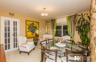 Apartamento com 2 quartos à venda na rua luzitana, 910, higienópolis, porto alegre, 74 m2 por r$ 450.000