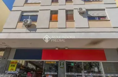 Apartamento com 2 quartos à venda na avenida venâncio aires, 177, bom fim, porto alegre, 65 m2 por r$ 378.000